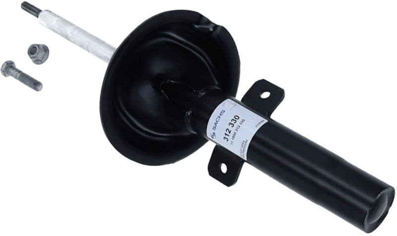 amortizor SACHS 312 330