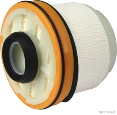 filtru combustibil HERTH+BUSS JAKOPARTS J1332095
