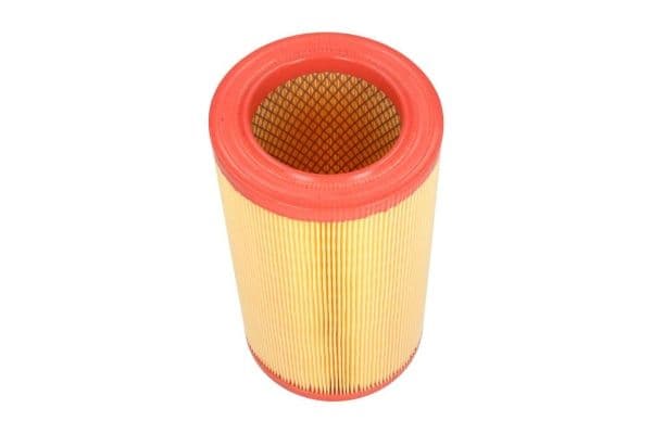 Filtru aer MAXGEAR 26-0976