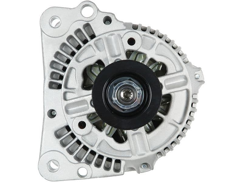 Generator / Alternator AS-PL AS A0078