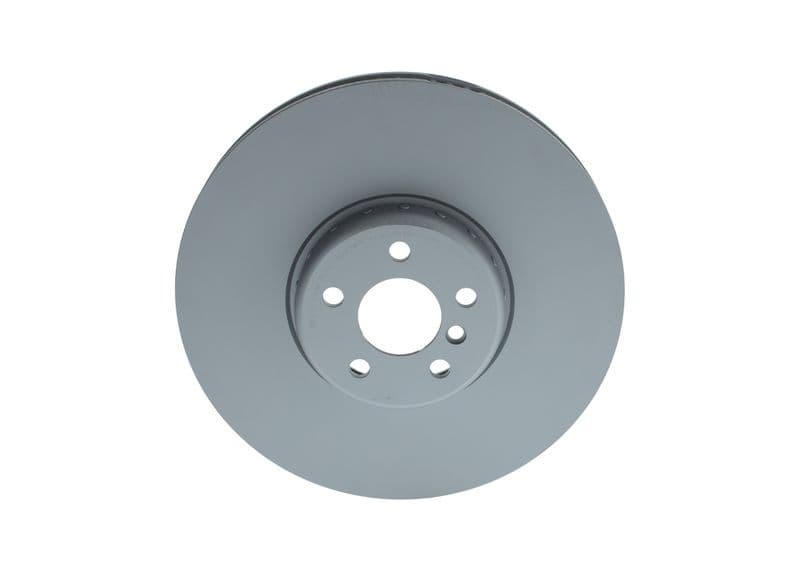 Disc frana BOSCH 0 986 479 F60