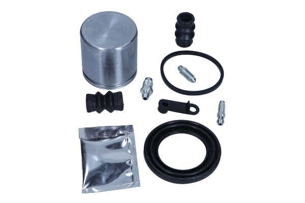 Set reparatie, etrier MAXGEAR 27-1550