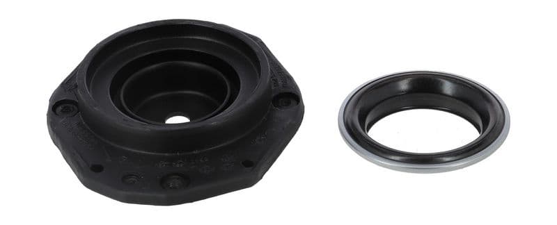 Set reparatie, rulment sarcina amortizor MONROE MOUNTING KIT MK097