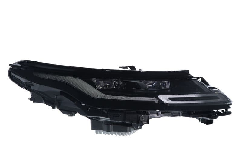 Far VALEO 450967