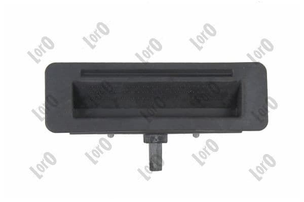 Comutator, deschidere haion DEPO 132-037-009