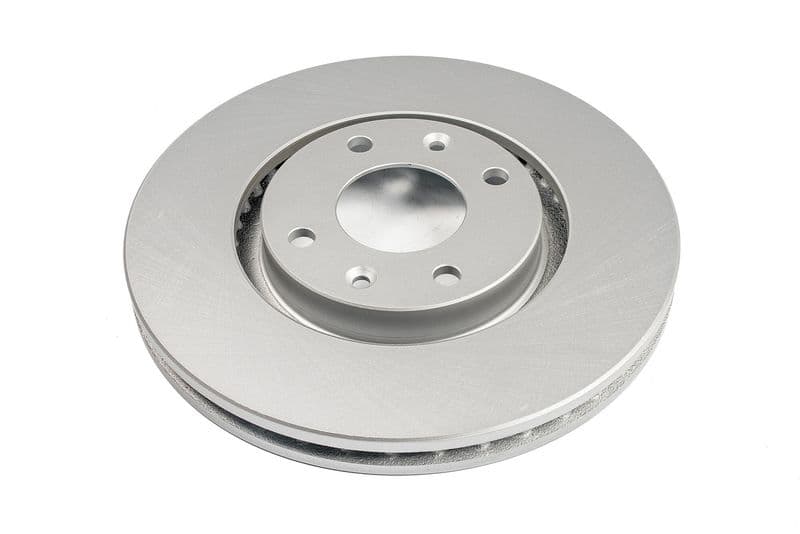 Disc frana DR!VE+ DBD0850C