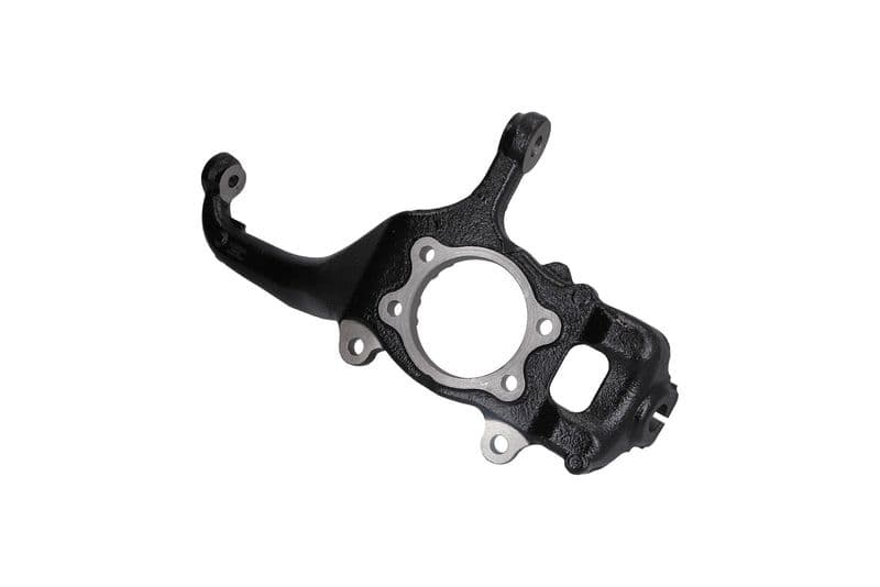 Articulatie directie, suspensie roata KAMOKA 9080235