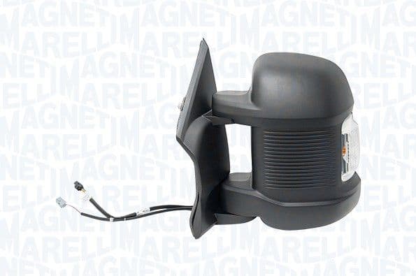 Oglinda exterioara MAGNETI MARELLI 182201599800