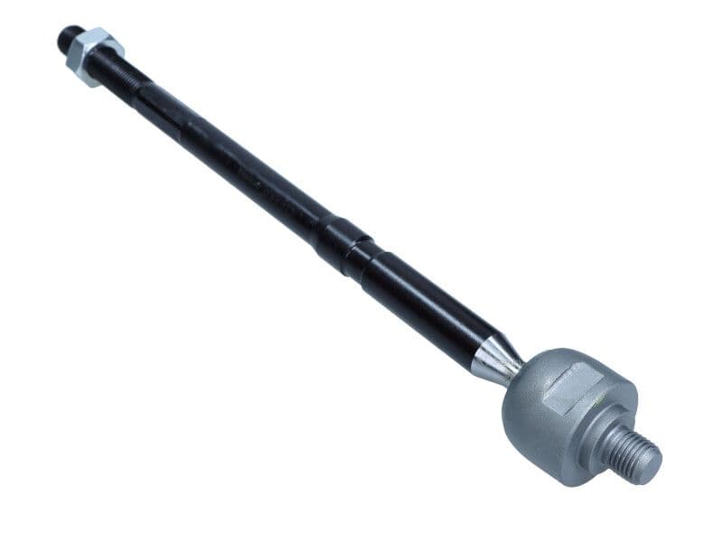 Bieleta de directie QUARO QS1516/HQ