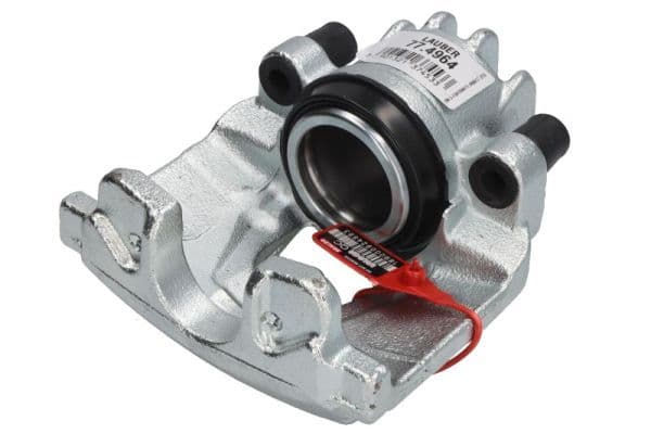 Etrier frana LAUBER 77.4964