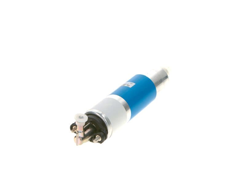 Pompa combustibil BOSCH 0 986 580 372