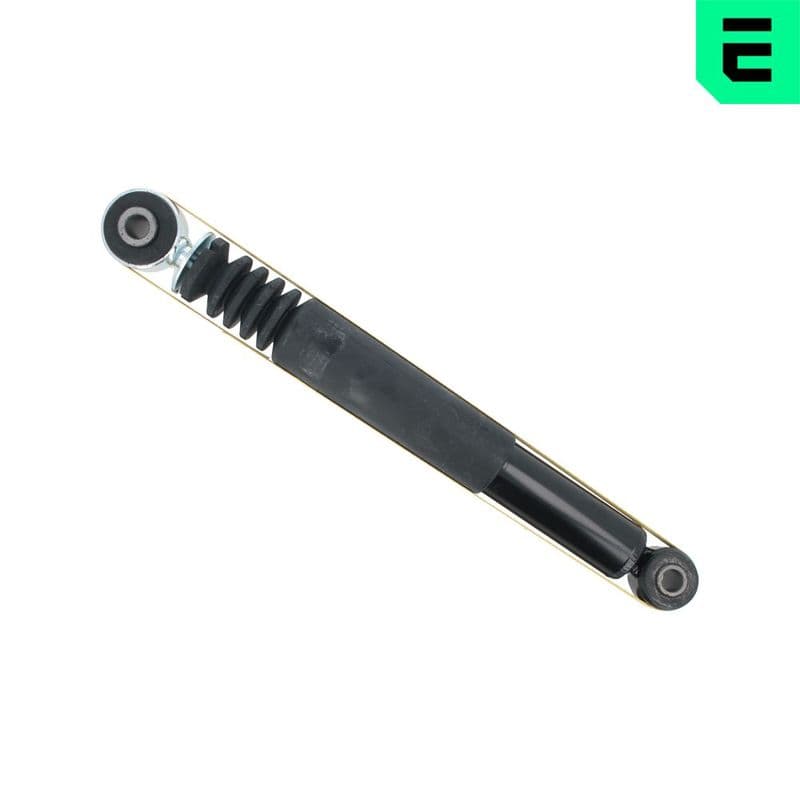 amortizor OPTIMAL A-1881G