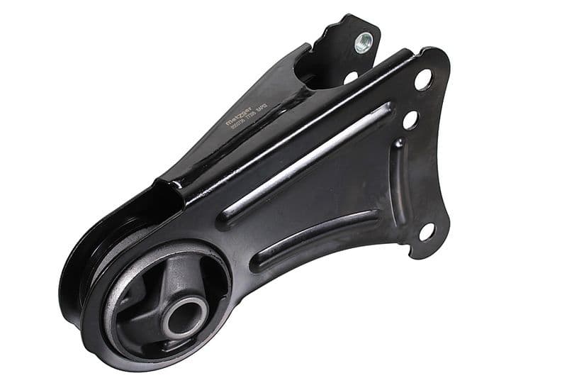 Suport motor METZGER AUTOTEILE 8050736
