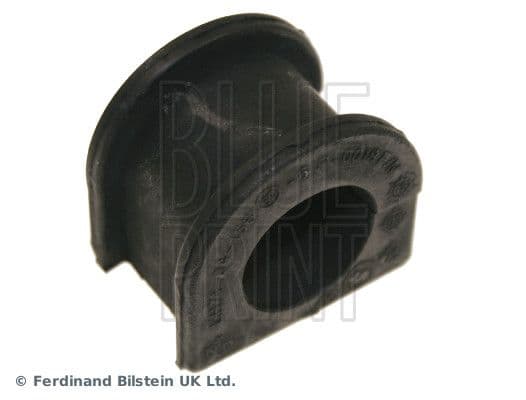 Bucsa, bara stabilizatoare BLUE PRINT ADM58041