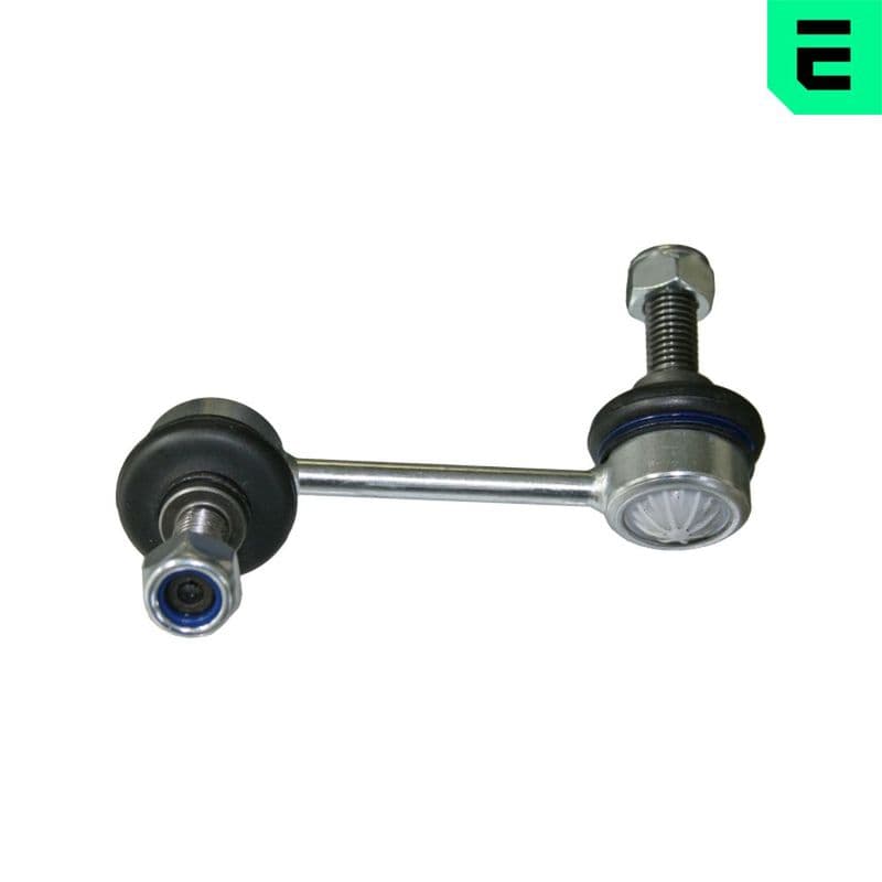 Brat/bieleta suspensie, stabilizator OPTIMAL G7-1216