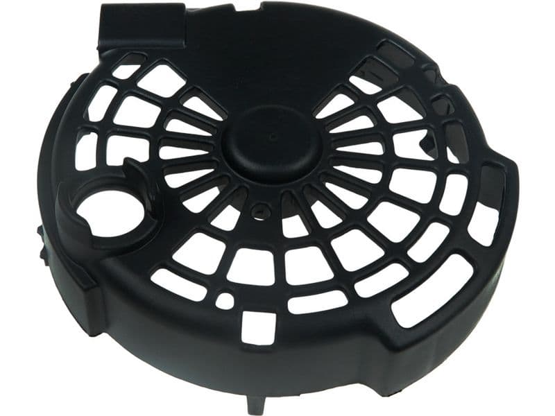 Capac protector, alternator AS-PL STANDARD APC1003