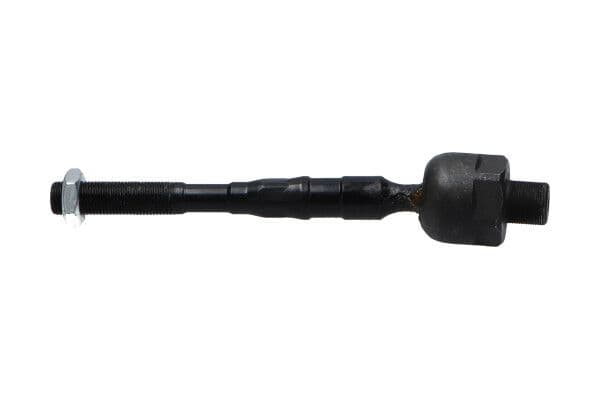 Bieleta de directie KAVO PARTS STR-6524