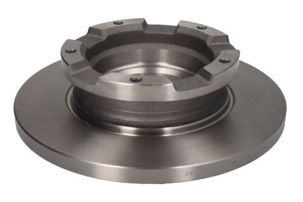 Disc frana ABE C4G010ABE