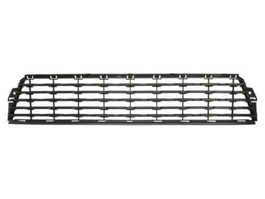 Grila ventilatie, bara protectie BLIC 6502-07-0541995P