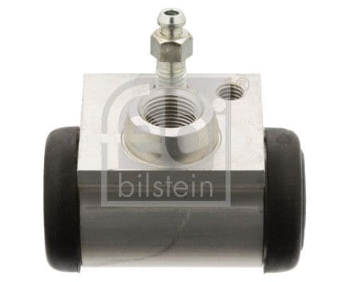 Cilindru receptor frana FEBI BILSTEIN 103027