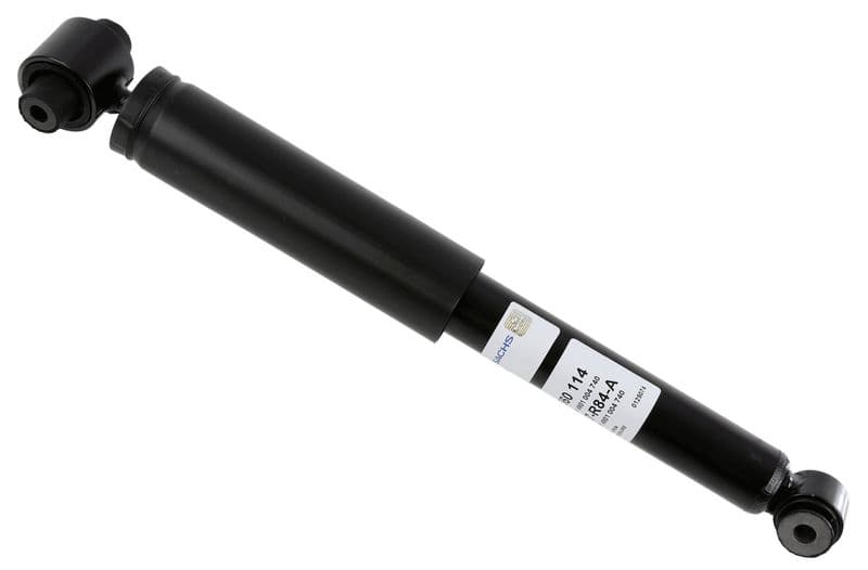 amortizor SACHS 560 114