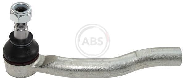 Cap de bara ABS 230763