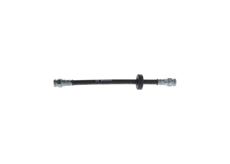Furtun frana BOSCH 1 987 476 633