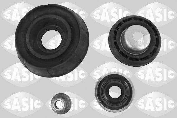 Set reparatie, suspensie SASIC 2954022