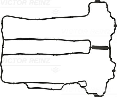 Garnitura, capac supape VICTOR REINZ 71-34818-00