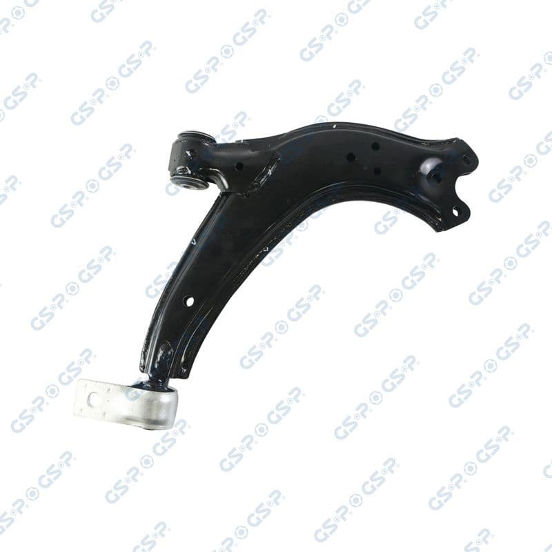 Brat, suspensie roata GSP S060373B