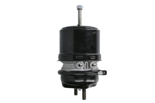 cilindru de pretensionare SBP 05-BCT24/24-W07
