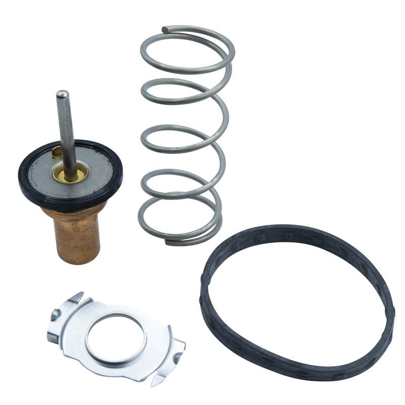 termostat,lichid racire MOTORAD 799-88INSK