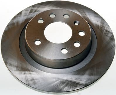 Disc frana DENCKERMANN B130275