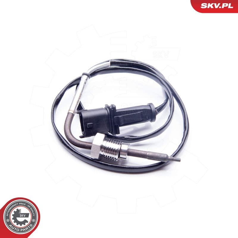 Senzor, temperatura gaze evacuare ESEN SKV 30SKV071