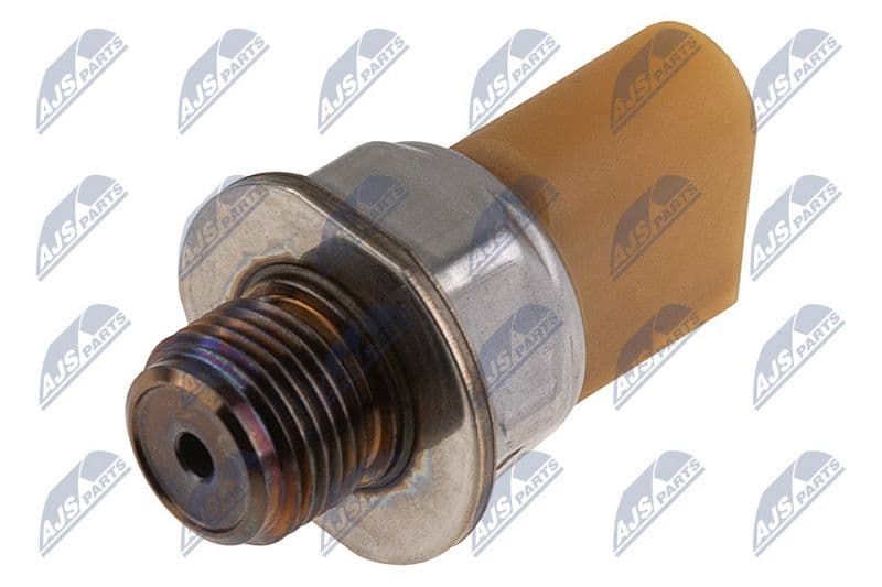 Senzor, presiune combustibil NTY EFP-WW-014