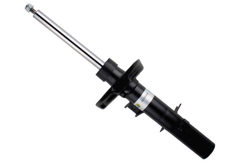 amortizor BILSTEIN - B4 OE Replacement 22-335838