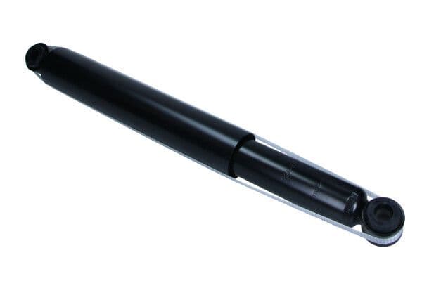 amortizor MAXGEAR 11-1062