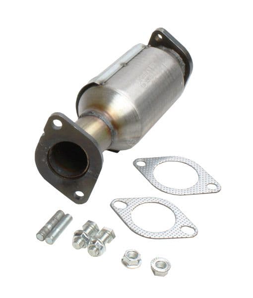 Catalizator MAXGEAR 27-6219