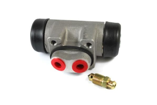 Cilindru receptor frana ABE C50508ABE