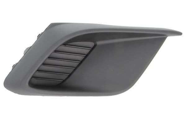 Grila ventilatie, bara protectie BLIC 6502-07-3478914P