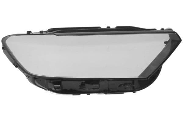 lentila,far BLIC 5410-01-2555106P
