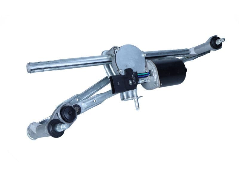 Legaturi stergator parbriz MAXGEAR 57-0313