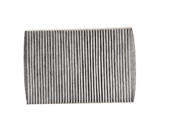 Filtru, aer habitaclu CORTECO 49237238