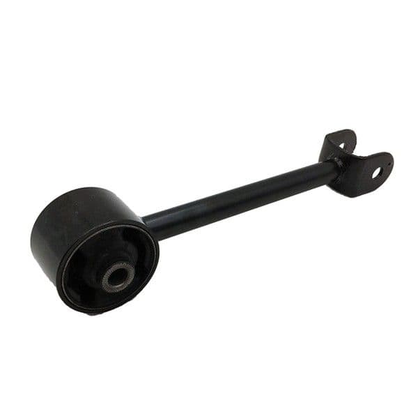 Brat, suspensie roata CTR CQ0160