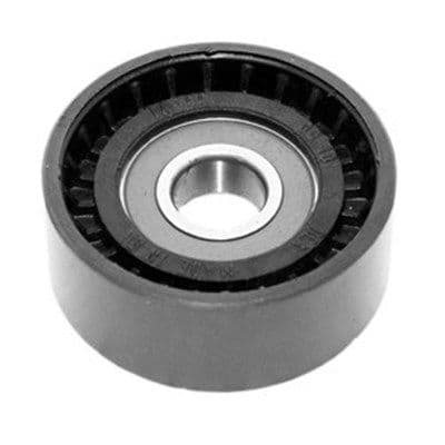 rola intinzator,curea transmisie MAGNETI MARELLI 331316170258