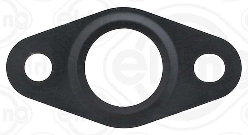 garnit etans., evac.ulei (compresor) ELRING 904.930