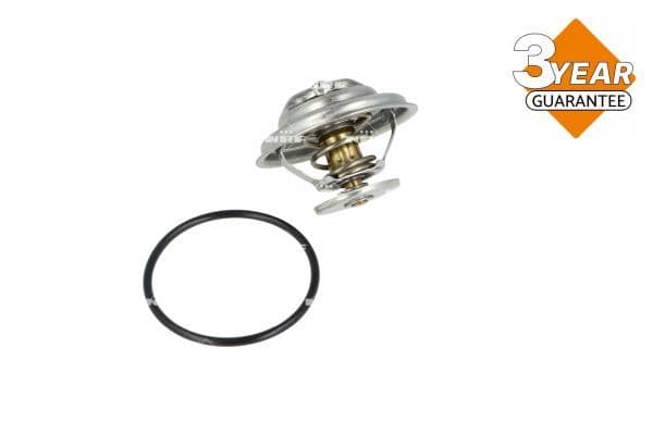 termostat,lichid racire NRF EASY FIT 725072