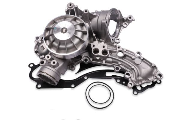 Pompă de apă, răcire motor HEPU P1583