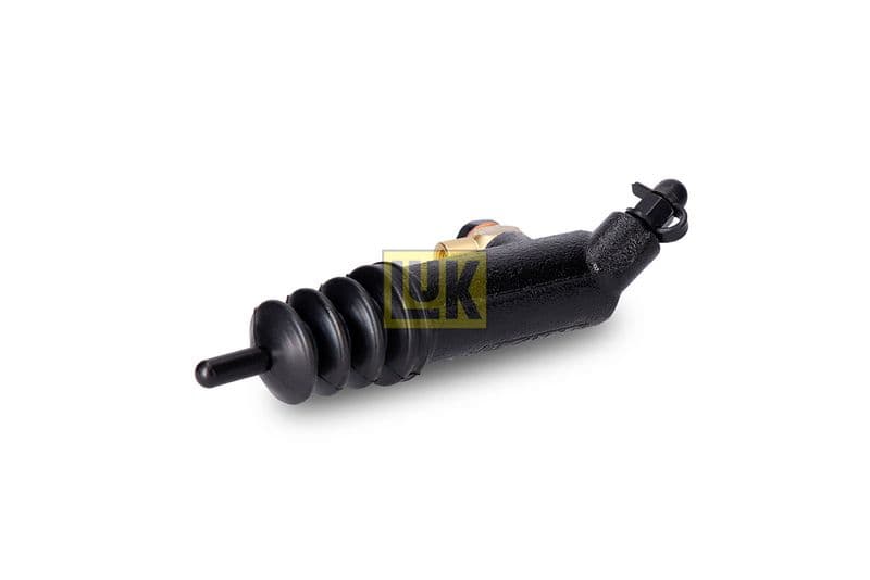 Cilindru receptor ambreiaj Schaeffler LuK 512 0450 10