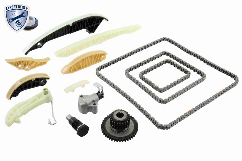 chit lant de distributie VAICO EXPERT KITS + V10-10001